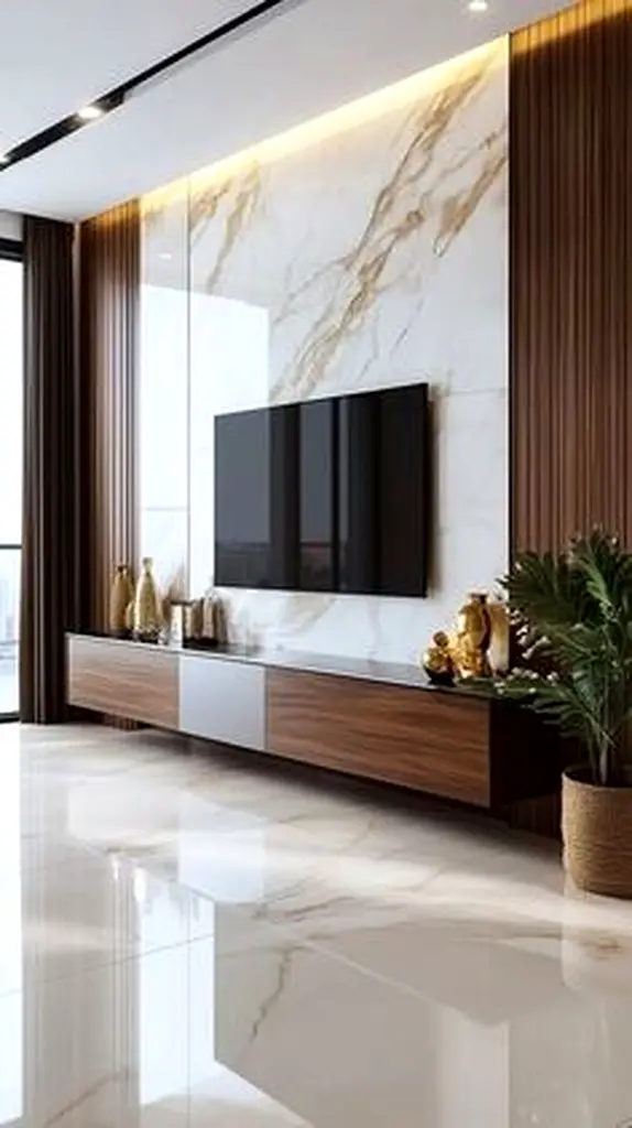 DPV_View_Image_4