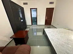 Well Furnished Master Room Available immediately- No Commission