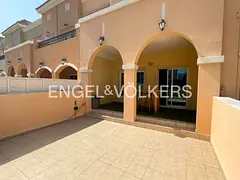 Turnkey | All Ensuite | Vacant June
