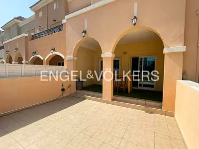 Turnkey | All Ensuite | Vacant June