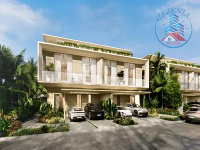 Privet Pool | Sea View | Pay60%Earn200% | 10%DP