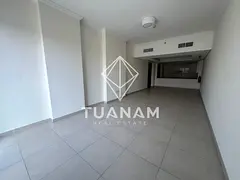 Spacious 2BR Apartment | Prime Mirdif Hills Living | Modern Layout