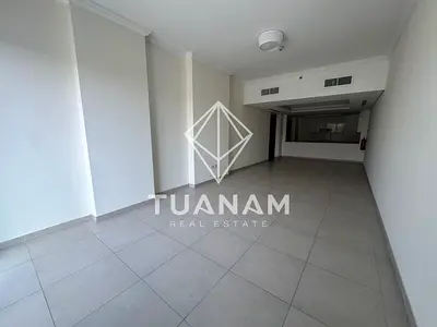 Spacious 2BR Apartment | Prime Mirdif Hills Living | Modern Layout