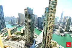 Canal View | Fully Furnished | Upgraded