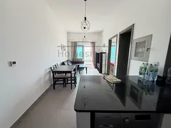 Fully Furnished | Ready to Move | High Floor