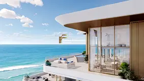 Luxury 2BR Apartment for Sale | Beachfront Living | Ras Al Khaimah_COPY_1