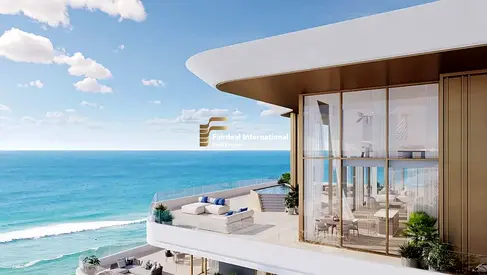 Luxury 2BR Apartment for Sale | Beachfront Living | Ras Al Khaimah_COPY_1