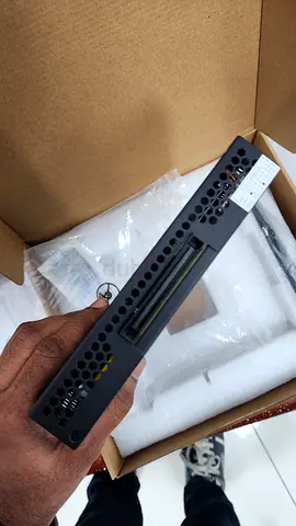Huawei OPS Module New Sealed Box