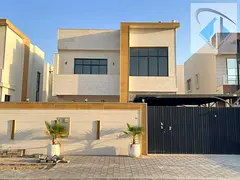 Own a villa, including registration and ownership fees, with new decorations