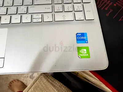 HP laptop for sale