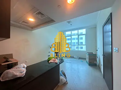 Studio Apartment With Water & Electricity Included