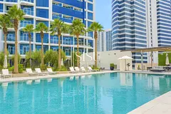 Facing Water Canal | Vacant | Serious Seller