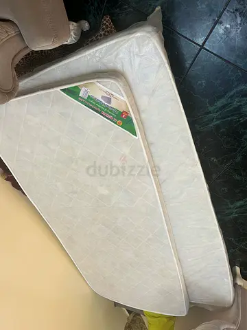 Mattress