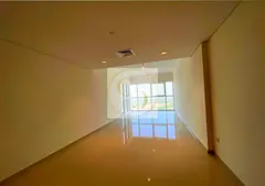 2BHK / LUXURIOUS APARTMENT IN DAMAC HILLS / GOLF VIEWS / WITH PARKING