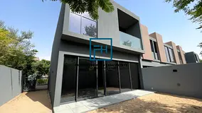 3-Bed Corner I Freehold | Fully Paid | Prime Location