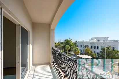 LUXURY APARTMENT | NEAR BURJ AL ARAB | CHILLERFREE