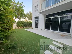 Well-Maintained | Semi detach | Prime Location