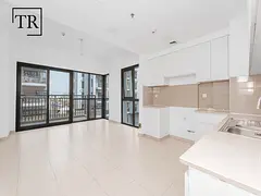 Thoughtful Design | Elegant Finishes | Prime Spot