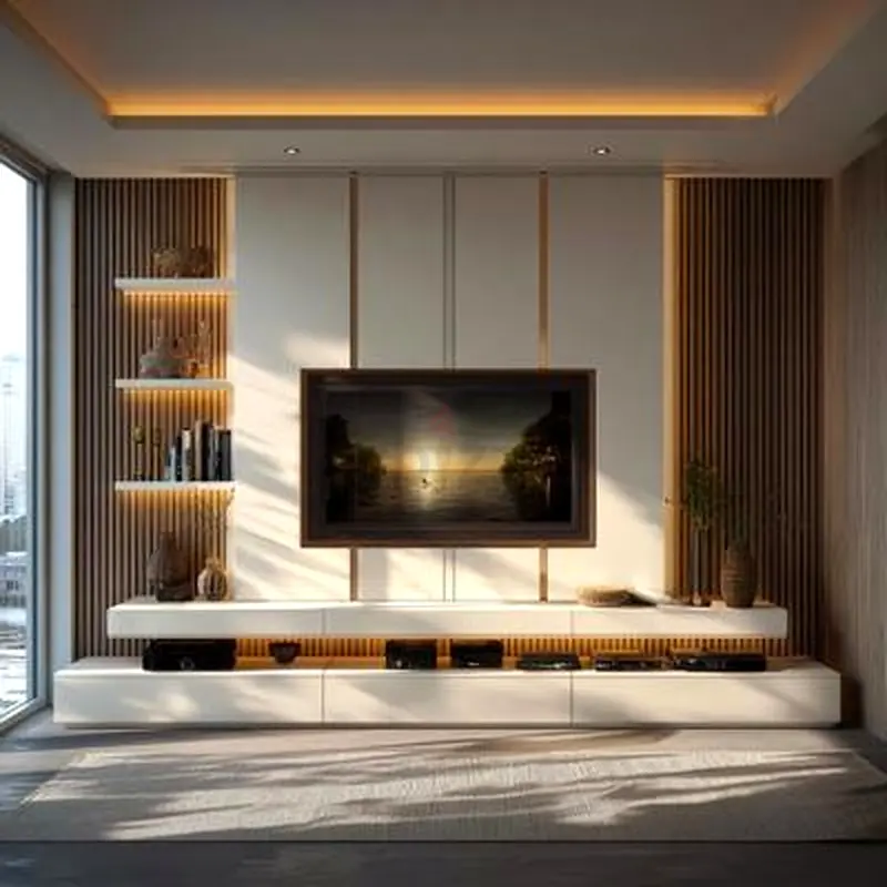 DPV_View_Image_5