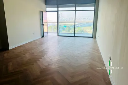 MULTIPLE UNITS | LARGE UNIT | SEMI-FURNISHED