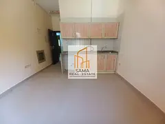 best price studio in 15k for family