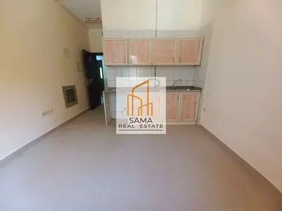 best price studio in 15k for family