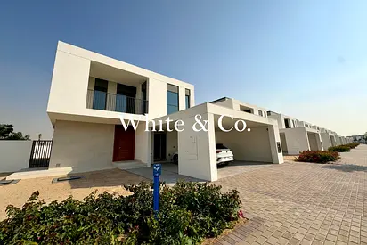 Direct to Seller | Hot Deal | Best Price