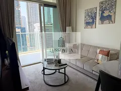 Prime Location | Fully Furnished | Burj Khalifa View