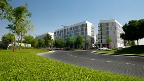 Hot Opportunity | Selling Fast | No Delay