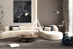 Smart Property Investment | Strong ROI Potential