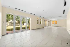 5BR Villa | Skyline Views | Prime Location