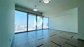 1 Month Free | Chiller Free | SZR View