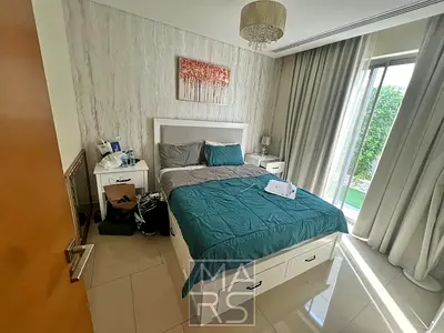 Modern 4BR Villa for Sale in Al Zahia | Prime Location