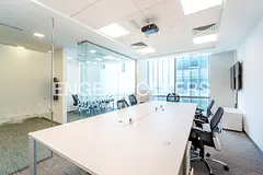 Manager Room I DEWA AC Included I Convenient