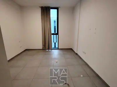 Luxury Studio apartment available for rent in Al jada