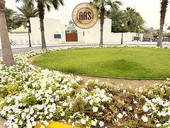 NO COMMISSION | 4BR + MIADS ROOM VILLA FOR RENT | GATED COMMUNITY | NEARBY SCHOOLS