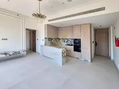 Brand New 1BR-High Quality Building-Prime Location