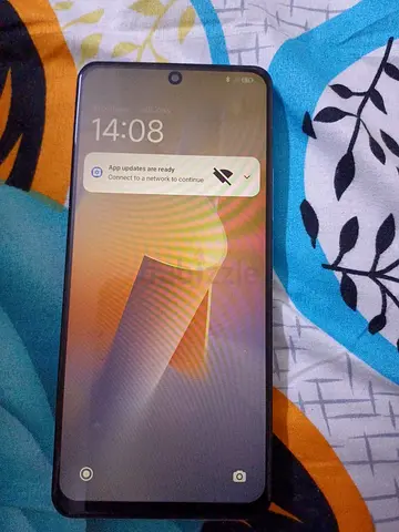 Samsung Galaxy A05s