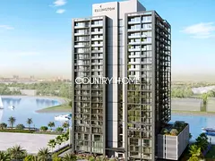 Investor Deal | 70/30 Payment Plan