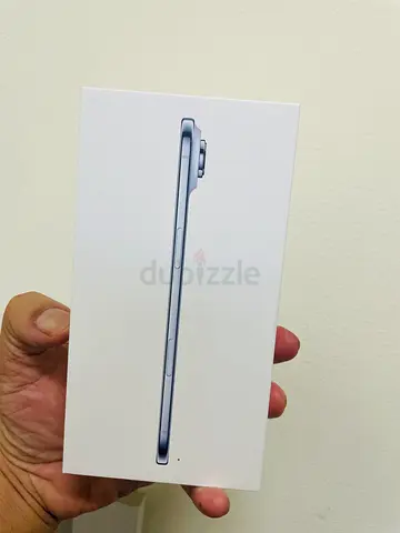 iPhone 17 Air 256gb