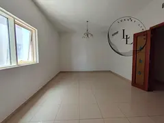 Lavish and beautiful 1 bhk apartment available in 55k in Al. Majaz 3 area.