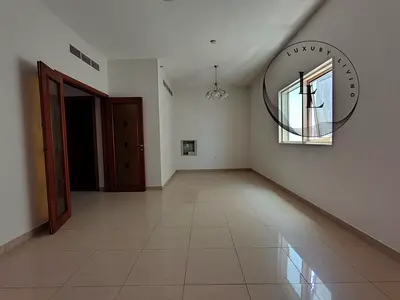 Lavish and beautiful 1 bhk apartment available in 55k in Al. Majaz 3 area..