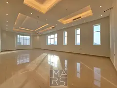 Luxury Private Villa || Prime Location ||