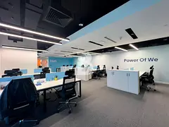 Excellent Value | Prime Business Location