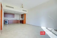 Spacious 1BR | Ready to Move In | Well Maintained