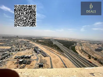 للبيع غرفه وصاله بسعر استديو فرصه لا تعوض بمدينة الامارات