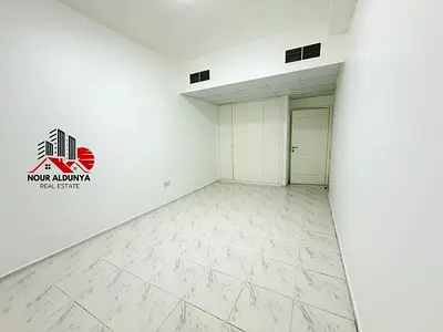 HOT OFFER AC FREE GYM POOL PARKING FREE CLOSE TO METRO ONLY FOR FAMILY..!!!