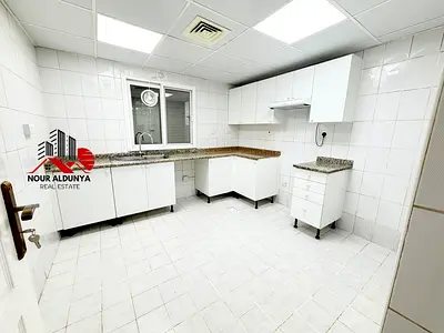 HOT OFFER AC FREE GYM POOL PARKING FREE CLOSE TO METRO ONLY FOR FAMILY..!!!