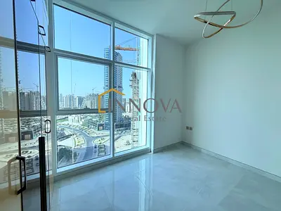 Spacious | Resort Style Amenities | Prime Location