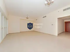 Spacious 3BR | Marina Living | Prime Location